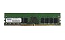 ADTEC ADS3200D-E16GDB [DDR4 PC4-25600 16GB ECC]