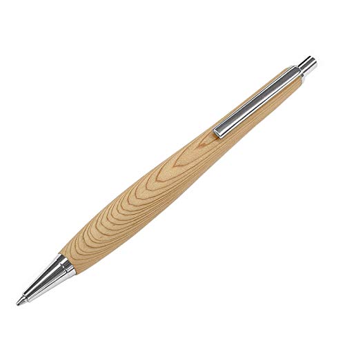 希少！レトロ 木製シャープペンシル 不思議の国のアリス 希少！レトロ