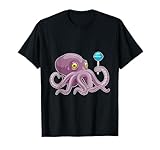 Snabdesign84