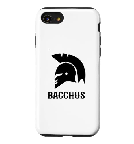 �o�b�J�X �R�X�`���[�� ���[�}�_�b �o�b�J�X �R�X�v�� �f�U�C�� �X�}�z�P�[�X iPhone SE (2020) / 7 / 8 �p