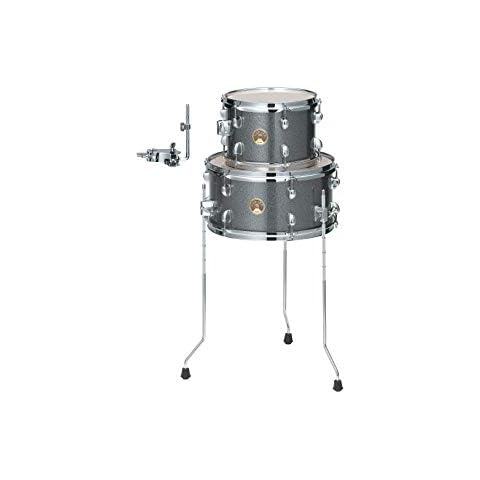 TAMA Club Jam Mini Add-On Kit Cover
