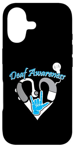 oQҌ[⒮ ASL RNA Cvg X}zP[X iPhone 17 p