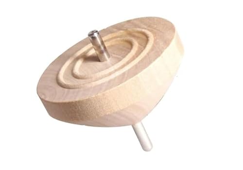 Scܒa7cm1 wwNO Ђt H ؐ 悭܂ ۈwZpiǂǕi22221