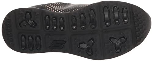 Skechers Go Golf Elite 5 Arch Fit Waterproof Golf Shoe