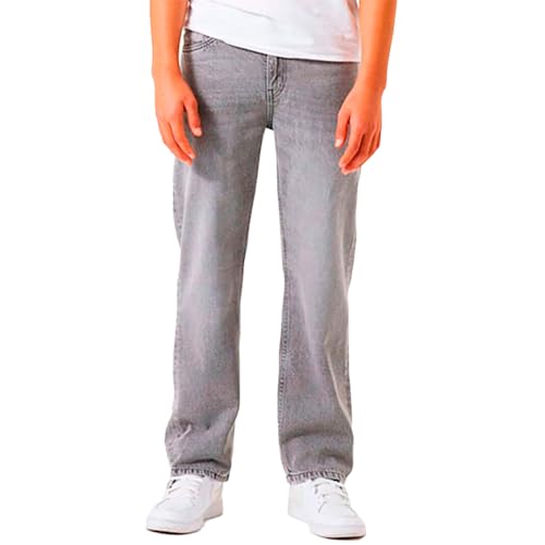 Garcia Ilyano Jeans 13 Years pantalones para el instituto y tardes de juegos con amigos