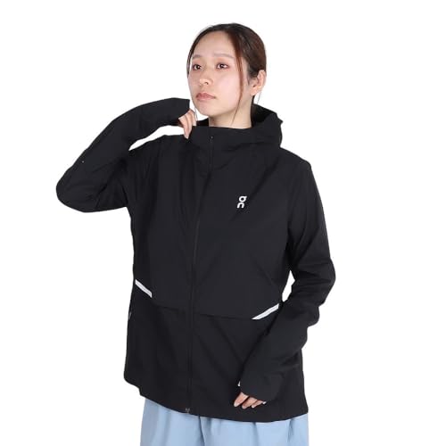 On(オン) ウィンドブレーカー Core Jacket レディース
