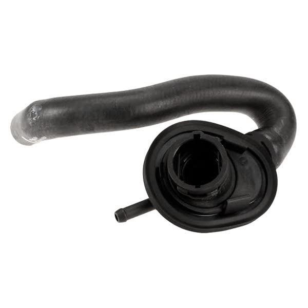 Amazon.com: Genuine 203830039664 - HVAC Heater Hose : Automotive