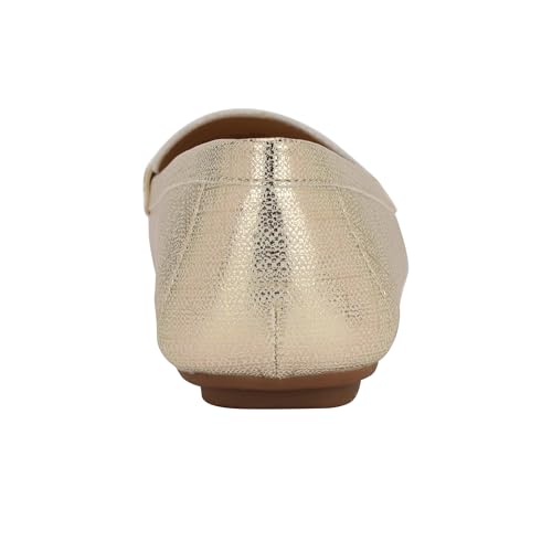 Image of Calvin Klein Women's Lassa