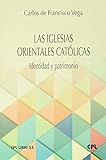 CPL EDITORIAL CENTRE PASTORAL LITURGICA