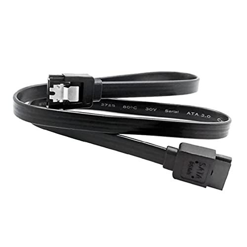 Cable Serial SATA 3.0 40 cm 6GB/S