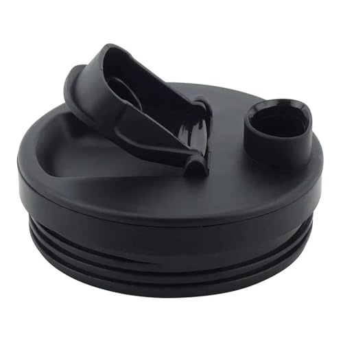 Blender Cup Compatible With Ninja Juicer 24oz/32oz miniatura 1