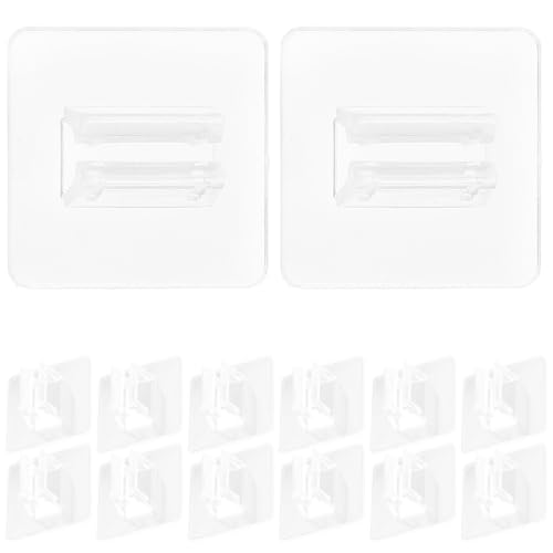 HYTROVE 50 J[hX^h Œ c^hz_[ prI[KiCU[ cCxgpJ[hfBXvC