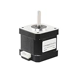 starke Tragfähigkeit, stark und .