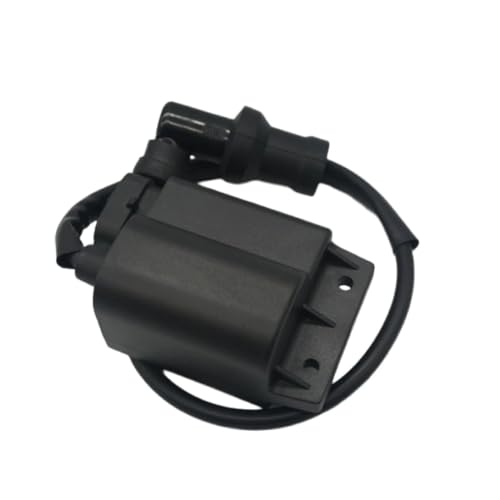 Boîtier CDI électronique haute précision AC7 pour FLY100 DZ100