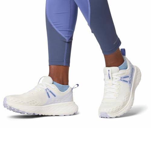 Image of Columbia Women's Konos TRS
