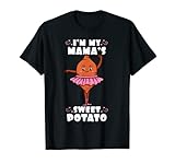 Sweet Potato Queen Gifts