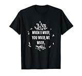 Disfruta de más de 1043000049 formas de utilizar este gráfico temático vintage de festivales. Sigue la tendencia de este look inspirado en Daddy Jokes que seguramente les encantará a tus adictos pasteles. Perfecto para los amantes de la comida