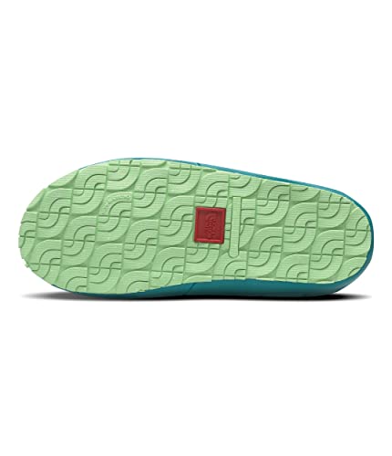 Image of The North Face Class V Brimmer