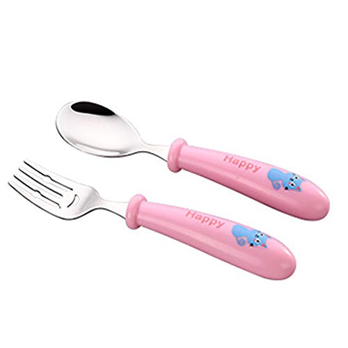 qp Xv[ tH[N RrZbg 1΂Ώ ŐHׂK 玙Xv[tH[NZbgł (sN, L)