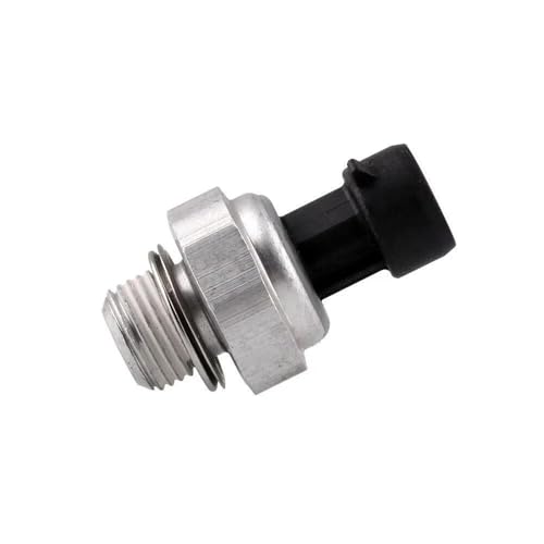 Capteur pression huile 12616646 pressostat moteur de rechange Buick LaCrosse