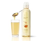 YVIP YOUR VITALITY IMPROVEMENT PROJECT