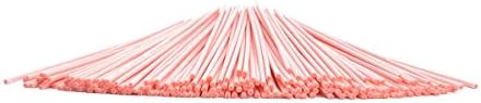 Resafy Reed Diffuser Pink