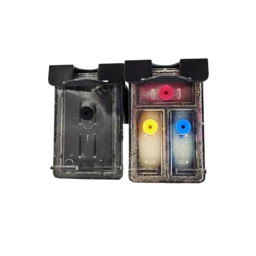 Cartouche 64XL pour imprimante Inspire 7950e afin de réussir toutes vos photos de famille
