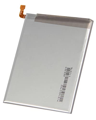 Image of Original Battery BA505ABU Compatible for Samsung A30, A50, A20, A30S A305F A505F A205F A307F (4000 mAh) with 6 Months Replacement Warranty