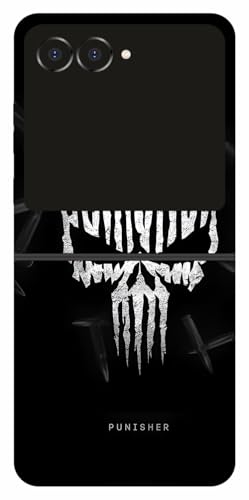 Image of Mobile Skins Compatible with Motorola RAZR 60 Skin Not Back Cover, Camera & Back Protector Mobile Skin Wrap; Motorola RAZR 60-KE-120