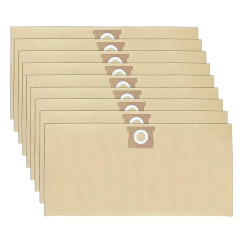 BFYL-12pbN DXVA19-4101 _XgobOADeWalt 6`10K EFbg/hCVbvoL[ DXV06P DXV09P DXV10P DXV10S DXV10SA DXV10SBɑΉ