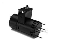 Algopix Similar Product 14 - Fasco D456 33 Frame Totally Enclosed