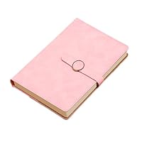 まるページ まるページ ゆページ ZX｜製品紹介｜YASAKA株式会社