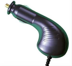 Caricabatteria Di Rete Adatto Per RAC SATNAV200 - Foto 8