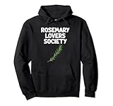 Rosemary Lovers Gifts