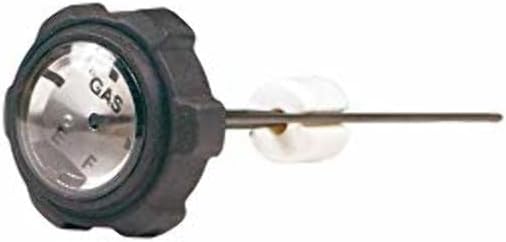 Kelch - 203486 - KELCH GAS CAP ARCTIC CAT S/M