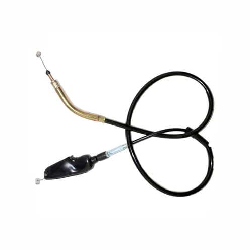 Câble d'embrayage Suzuki DRZ 400 SM pour réparer un levier dur sur moto 2006-2014