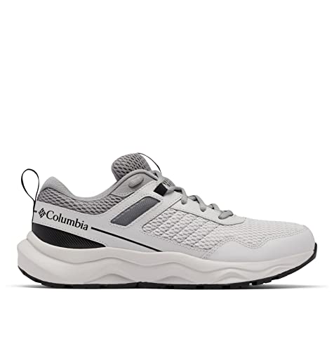 Image of Columbia Plateau Waterproof