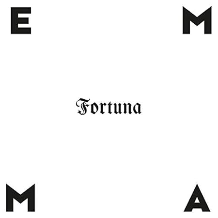 31SAS4Cs7eL. SL500 . SS450