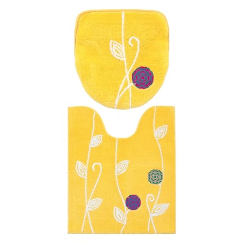 IJ(OKA) Ggt gC Q_Zbg (OgC}bg 75×63cm +t^Jo[) yg[^Eʌ^pz CG[