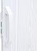 LTL Home Products VS4896M Via Accordion Folding Door, 48