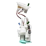 36A919087HBDK is suitable for Bentley W12 6.0T engine gasoline pump automotive fuel pump fuel delivery module