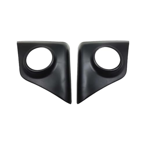 Panneau carénage latéral MT09 SP 2024-2025 protection de réservoir moto noir