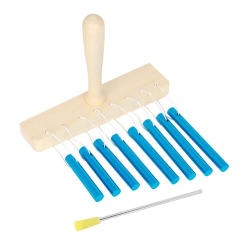 CIMAXIC qpŊy 8EBh`C A~ y⏕