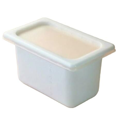 四国一小さなまちのアイス屋さん 松崎冷菓 大容量アイス4000ml アイスクリン アイス 氷菓 4l