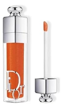Amazon | ディオール アディクト リップ マキシマイザー (021