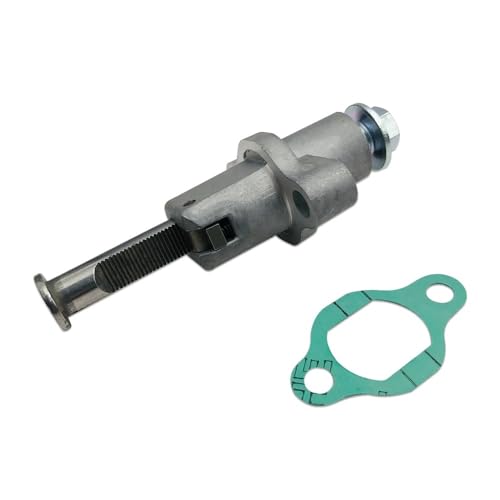 Tensor de cadena para HiSUN 500 ATV con código HS 14500-004-0000 2