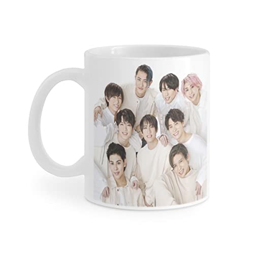 Snow Man }OJbv Jbv Rbv R[q[Jbv H H vg}OJbv  傫  G ObY Mtg