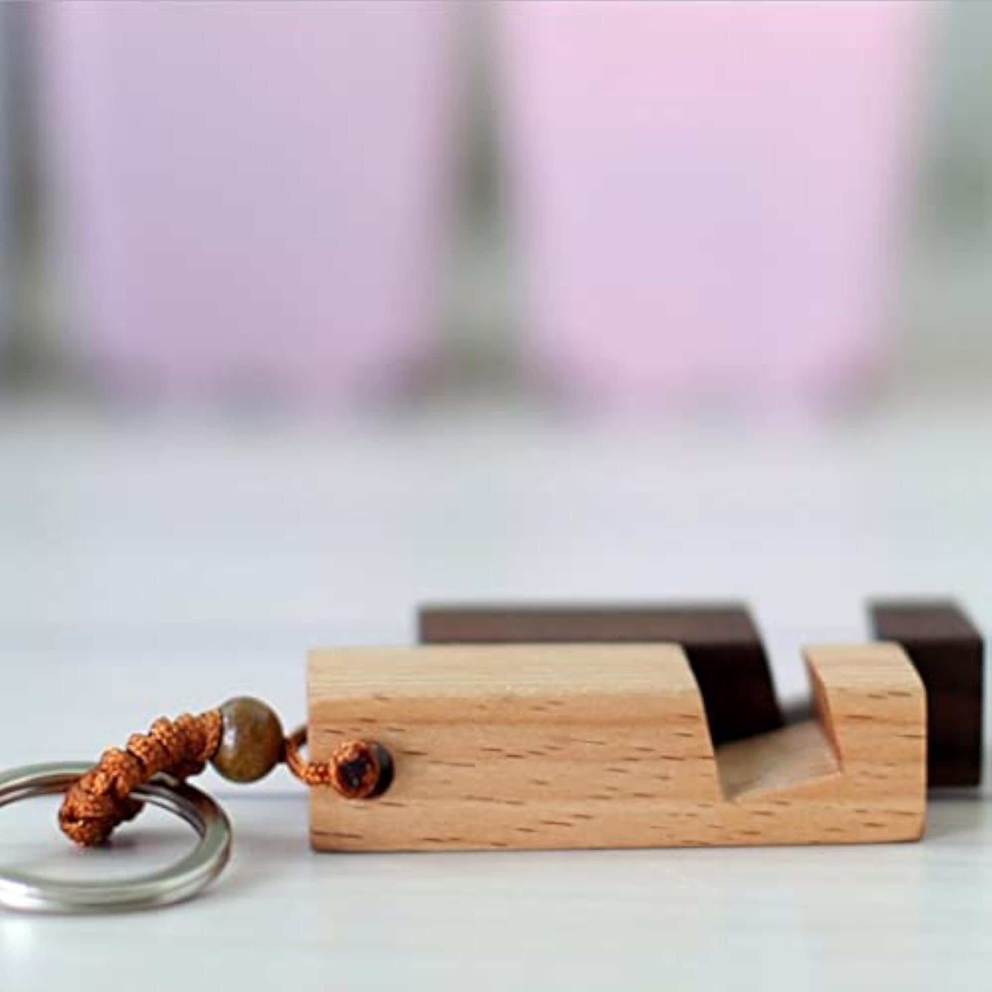 Humidifier Diffuser Car Home Aroma Air Purifier