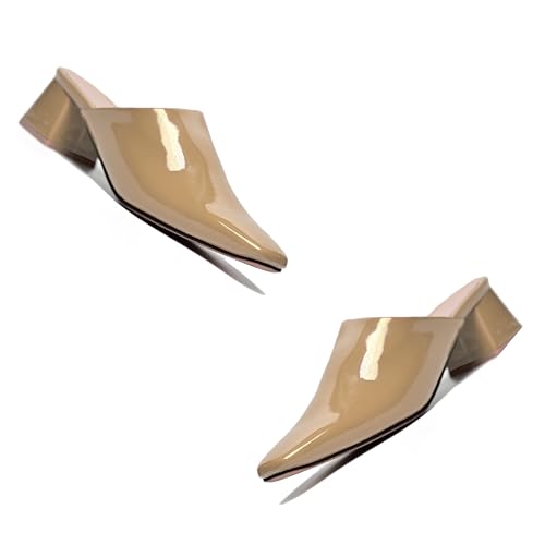 MOOMMO fB[X `L[q[ ~[ N[YhgD XNGAgD XbvI obNXpvX ~bhubNq[ ItBX JWA hXV[Y 5-17 US, pegx[WB, 25.5 cm