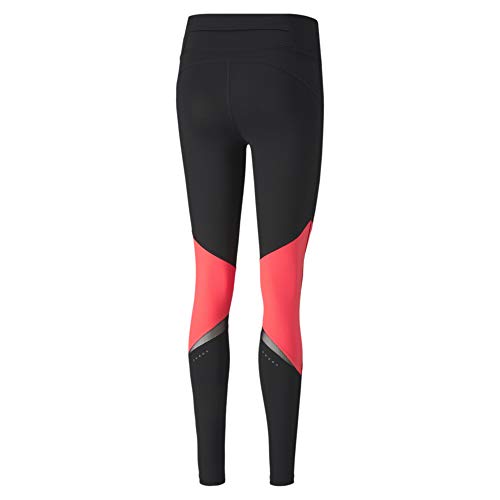 Image of Puma Women Sports Tights